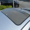 toyota celica 2002 -TOYOTA--Celica ZZT231--0061357---TOYOTA--Celica ZZT231--0061357- image 18