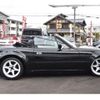 mazda roadster 1994 -MAZDA 【尾張小牧 503ﾇ7238】--Roadster E-NA8C--NA8C-109373---MAZDA 【尾張小牧 503ﾇ7238】--Roadster E-NA8C--NA8C-109373- image 41