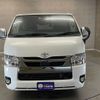 toyota hiace-van 2020 quick_quick_GDH201V_GDH201-1051286 image 3