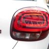 citroen c3 2017 -CITROEN--Citroen C3 ABA-B6HN01--VF7SXHNZTHT682186---CITROEN--Citroen C3 ABA-B6HN01--VF7SXHNZTHT682186- image 7
