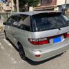 toyota estima 2000 CFJ1747707 image 4
