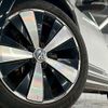 volkswagen the-beetle 2018 -VOLKSWAGEN--VW The Beetle ABA-16CZD--WVWZZZ16ZJM726181---VOLKSWAGEN--VW The Beetle ABA-16CZD--WVWZZZ16ZJM726181- image 20