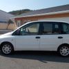 fiat new-multipla 2006 quick_quick_186B6_ZFA18600002218819 image 5