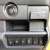 suzuki hustler 2017 quick_quick_MR41S_MR41S-230154 image 10