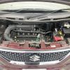 suzuki solio 2020 CFJ1531571 image 18