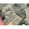 nissan moco 2007 -NISSAN--Moco DBA-MG22S--MG22S-219837---NISSAN--Moco DBA-MG22S--MG22S-219837- image 17