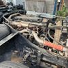mitsubishi-fuso fighter 2020 GOO_NET_EXCHANGE_0209220A30250526W001 image 29