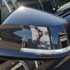 bmw 3-series 2014 -BMW--BMW 3 Series LDA-3D20--WBA3D36080NS44148---BMW--BMW 3 Series LDA-3D20--WBA3D36080NS44148- image 25