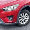 mazda cx-5 2013 CFJ1545371 image 8