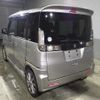 suzuki spacia 2015 -SUZUKI--Spacia MK42S--793622---SUZUKI--Spacia MK42S--793622- image 5
