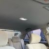 toyota camry 2006 CFJ1862497 image 18