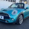 mini mini-others 2017 -BMW--BMW Mini DBA-WG20--WMWWG720103C10827---BMW--BMW Mini DBA-WG20--WMWWG720103C10827- image 19