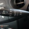 daihatsu esse 2010 CFJ1509601 image 6