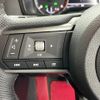 mitsubishi triton 2024 CFJ1697044 image 4