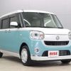 daihatsu move-canbus 2019 -DAIHATSU 【三重 531ﾒ6565】--Move Canbus 5BA-LA800S--LA800S-0206113---DAIHATSU 【三重 531ﾒ6565】--Move Canbus 5BA-LA800S--LA800S-0206113- image 21