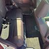 toyota roomy 2018 -TOYOTA--Roomy DBA-M900A--M900A-0209091---TOYOTA--Roomy DBA-M900A--M900A-0209091- image 10