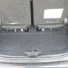 toyota sienta 2016 -TOYOTA--Sienta DBA-NCP175G--NCP175-7004289---TOYOTA--Sienta DBA-NCP175G--NCP175-7004289- image 6
