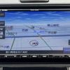toyota corolla-fielder 2018 -TOYOTA--Corolla Fielder DAA‐NKE165G--7184683---TOYOTA--Corolla Fielder DAA‐NKE165G--7184683- image 24