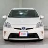 toyota prius 2012 quick_quick_ZVW30_ZVW30-5521801 image 12