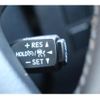 toyota alphard 2020 CFJ1825729 image 28