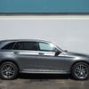 mercedes-benz glc-class 2017 -MERCEDES-BENZ--Benz GLC DBA-253942C--WDC2539422F368136---MERCEDES-BENZ--Benz GLC DBA-253942C--WDC2539422F368136- image 5