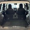 jeep renegade 2017 quick_quick_ABA-BU14_1C4BU0000GPE21509 image 11