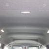 daihatsu wake 2016 -DAIHATSU--WAKE DBA-LA700S--LA700S-0066239---DAIHATSU--WAKE DBA-LA700S--LA700S-0066239- image 10