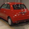 fiat 500 2017 -FIAT--Fiat 500 ABA-31212--ZFA3120000J711337---FIAT--Fiat 500 ABA-31212--ZFA3120000J711337- image 5