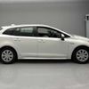 toyota corolla-touring-wagon 2020 CFJ1638157 image 13