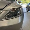 lexus ls 2006 CFJ1693558 image 7