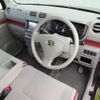 daihatsu move-conte 2011 CFJ1733817 image 24