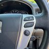 toyota crown-athlete-series 2012 CARSENSOR_JP_AU6396438278 image 21