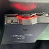 suzuki jimny 2018 CFJ1529579 image 4