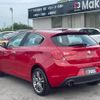 alfa-romeo giulietta 2015 quick_quick_940141_ZAR94000007346889 image 9