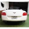 bentley bentley-continental 2012 -BENTLEY--Bentley Continental ABA-BGCMM--SCBGJ23W2DC079587---BENTLEY--Bentley Continental ABA-BGCMM--SCBGJ23W2DC079587- image 10