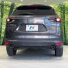 mazda cx-8 2019 CFJ1615682 image 16