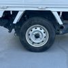 subaru sambar-truck 2012 -SUBARU 【高松 480い2017】--Samber Truck TT2--TT2-534356---SUBARU 【高松 480い2017】--Samber Truck TT2--TT2-534356- image 33