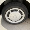 daihatsu mira-tocot 2020 -DAIHATSU--Mira Tocot DBA-LA550S--LA550S-0037624---DAIHATSU--Mira Tocot DBA-LA550S--LA550S-0037624- image 24
