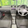 daihatsu copen 2010 -DAIHATSU--Copen ABA-L880K--L880K-0053580---DAIHATSU--Copen ABA-L880K--L880K-0053580- image 2
