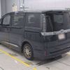 toyota voxy 2014 -TOYOTA--Voxy DAA-ZWR80G--ZWR80-0016381---TOYOTA--Voxy DAA-ZWR80G--ZWR80-0016381- image 11