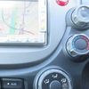 honda fit 2010 CFJ1651200 image 8