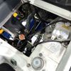 toyota pixis-truck 2013 CMATCH_U00049494543 image 30