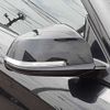bmw 4-series 2016 -BMW--BMW 4 Series DBA-4D20--WBA4D32070G383184---BMW--BMW 4 Series DBA-4D20--WBA4D32070G383184- image 25