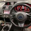 subaru wrx 2016 -SUBARU--WRX CBA-VAB--VAB-012203---SUBARU--WRX CBA-VAB--VAB-012203- image 11
