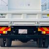 isuzu forward 2012 CFJ1515472 image 6