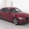 bmw 3-series 2012 -BMW--BMW 3 Series 3B20-0NN76069---BMW--BMW 3 Series 3B20-0NN76069- image 1