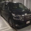 toyota vellfire 2015 -TOYOTA--Vellfire GGH30W-0010182---TOYOTA--Vellfire GGH30W-0010182- image 1