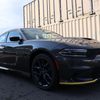 dodge charger undefined CARSENSOR_JP_AU1201789100 image 24