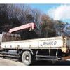 hino ranger 2000 -HINO--Hino Ranger KK-FD1JLDA--国【01】-025566---HINO--Hino Ranger KK-FD1JLDA--国【01】-025566- image 25