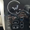 nissan dayz 2016 -NISSAN--DAYZ DBA-B21W--B21W-0324323---NISSAN--DAYZ DBA-B21W--B21W-0324323- image 12